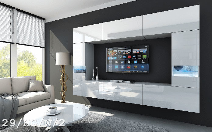 Kuchnia mlekiem i miodem płynąca, czyli jak właściwie urządzić to wnetrze? Kuchnia mlekiem i miodem płynąca, czyli jak właściwie urządzić to wnetrze?