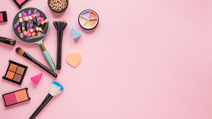 Jakie kosmetyki do cery trądzikowej