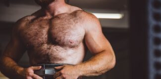 Jakie zabiegi kosmetyczne warto wykonywać regularnie jako mężczyzna