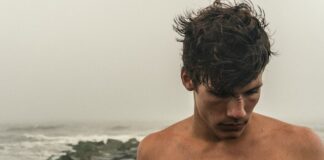 Najczęstsze błędy w pielęgnacji męskiej skóry twarzy i jak ich uniknąć