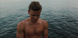 Jakie są najlepsze sposoby na zapobieganie łysieniu u mężczyzn