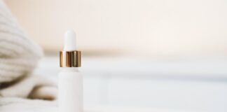 Naturalne składniki, które pomagają w pielęgnacji zarostu