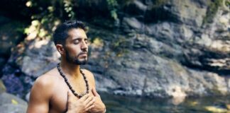 Jak uniknąć podrażnień podczas golenia i dbać o skórę twarzy po goleniu