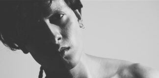 Jak dbać o skórę wokół oczu i pozbyć się cieni i worków pod oczami