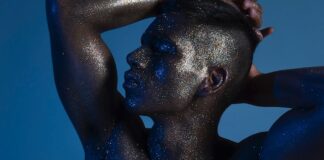 Jakie produkty kosmetyczne warto stosować do pielęgnacji męskiej skóry twarzy