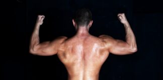 Jakie są sposoby na walkę z nadmiernym poceniem się u mężczyzn