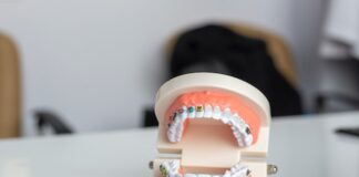 Jakie znaczenie ma zdrowie jamy ustnej dla ogólnego zdrowia mężczyzn