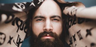 Jak zapobiegać podrażnieniom skóry podczas pielęgnacji zarostu