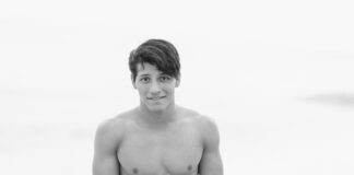 Jakie są najlepsze sposoby na pozbycie się trądziku u mężczyzn