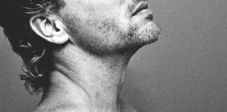 Porównanie depilacji tradycyjnej i depilacji laserowej dla mężczyzn