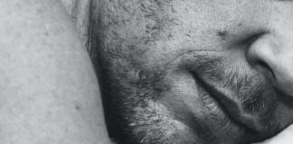 Poradnik dla początkujących brodaczy