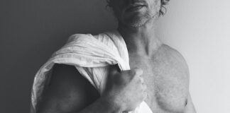 Przegląd metod depilacji dla mężczyzn