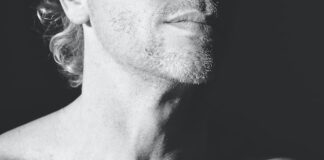 Jakie produkty do pielęgnacji skóry są najważniejsze dla mężczyzn