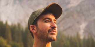 Depilacja jako sposób na zwiększenie pewności siebie i atrakcyjności dla mężczyzn