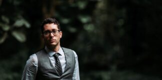 Jakie produkty do golenia warto wybrać, aby uniknąć podrażnień skóry