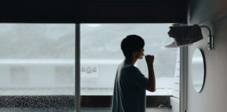 Jakie są najlepsze sposoby na utrzymanie higieny jamy ustnej u mężczyzn