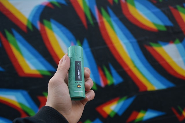 maximilian-pick-t3LfB_M3fTk-unsplash Jak wybrać odpowiedni dezodorant dla siebie