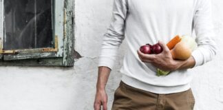 Co powinieneś wiedzieć o zdrowych nawykach żywieniowych dla swojej jamy ustnej