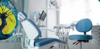 Dlaczego mężczyźni powinni regularnie odwiedzać dentystę