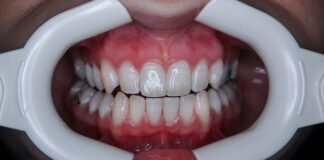 Jakie są skuteczne sposoby na pozbycie się bólu w jamie ustnej u mężczyzn