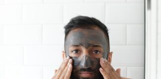 Czy mężczyźni potrzebują odrębnych produktów do pielęgnacji skóry twarzy niż kobiety
