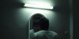 Poradnik dla początkujących: Jak zacząć dbać o swoją skórę twarzy