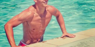 Czy depilacja u mężczyzn jest coraz bardziej popularna