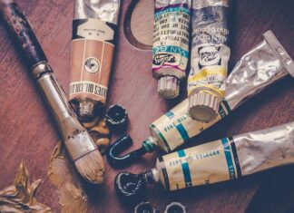 Jakie rury na gmole? Jakie rury na gmole?