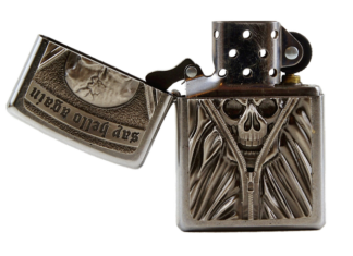 Czy w nowych samochodach są zapalniczki? Czy w nowych samochodach są zapalniczki?