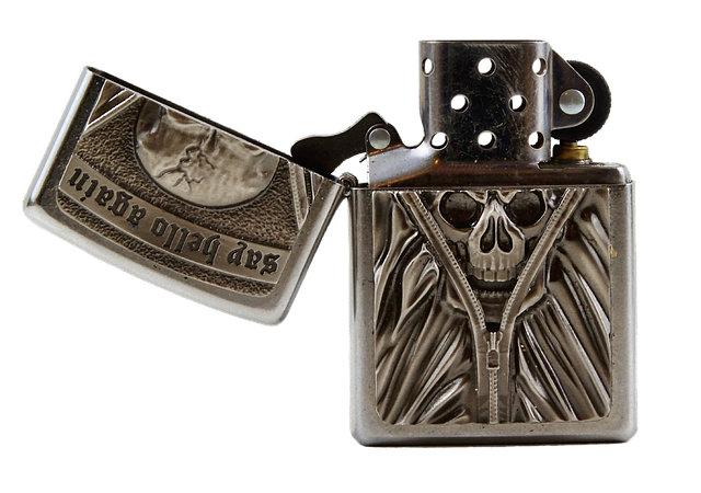 Czy w nowych samochodach są zapalniczki? Czy w nowych samochodach są zapalniczki?