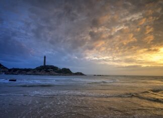 Jak sprawdzić czy lagi są krzywe?