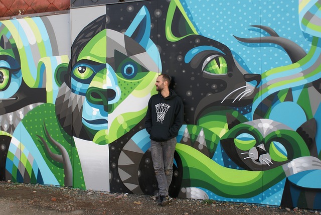 Jak dobrać moc głośników? Jak dobrać moc głośników?