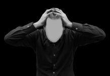 Jakie są objawy zepsutej sprężarki klimatyzacji? Jakie są objawy zepsutej sprężarki klimatyzacji?