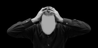 Jakie są objawy zepsutej sprężarki klimatyzacji?