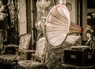 Czym się różnią głośniki dwudrożne od Jednodrożnych? Czym się różnią głośniki dwudrożne od Jednodrożnych?