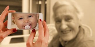 Jaka jest różnica między żarówka H4 a H7?