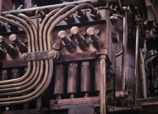 Jakich silników należy się unikać? Jakich silników należy się unikać?