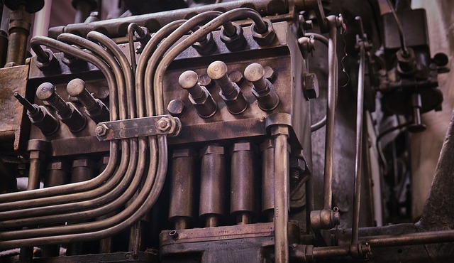 Jakich silników należy się unikać? Jakich silników należy się unikać?