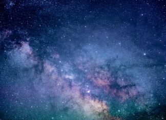 Jakie światła do jazdy w deszczu? Jakie światła do jazdy w deszczu?