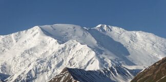 Co zamiast transalpa?