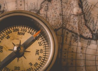 Ile stopni ma ogień z zapalniczki?