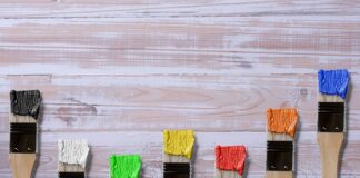 Jak przerobić gniazdo zapalniczki na USB?