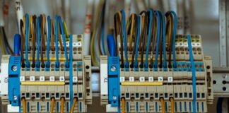 Ile wytrzyma bezpiecznik C16?