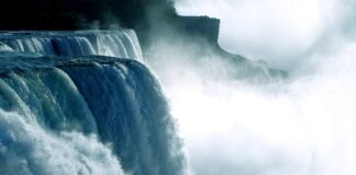 Jak sprawdzić końcówkę mocy w radiu samochodowym?