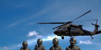 Czy policja sprawdza światła?