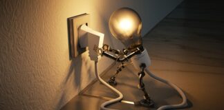 Jakie żarówki H7 LED z homologacją?