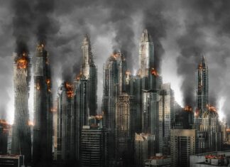 Jakie spalanie ma BMW x3?