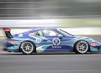 Czym się różni H9 od H11? Czym się różni H9 od H11?