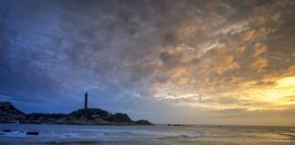 Co to są lagi w motocyklu?