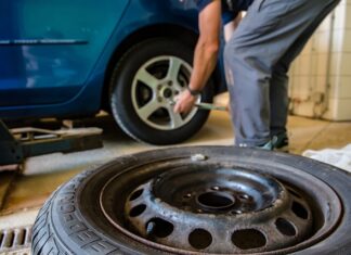 Ile kosztuje serwis gramofonu? Ile kosztuje serwis gramofonu?